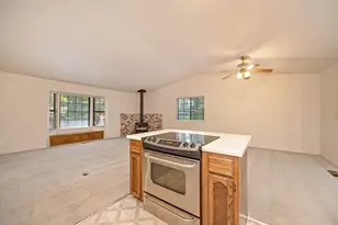 6374 Green Leaf Ln, Foresthill, CA 95631 - Photo 18