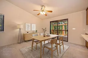 6374 Green Leaf Ln, Foresthill, CA 95631 - Photo 6