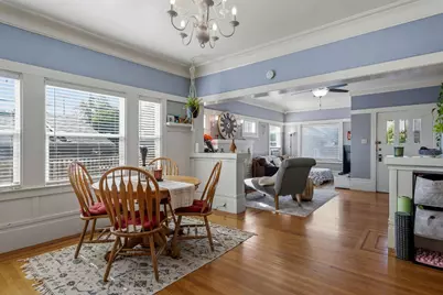 5009 Hidden Lane, Sacramento, CA 95819 - Photo 6