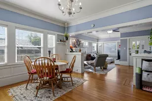 5009 Hidden Ln, Sacramento, CA 95819 - Photo 6
