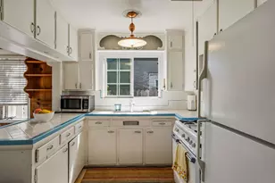5009 Hidden Ln, Sacramento, CA 95819 - Photo 38
