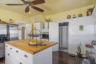5009 Hidden Ln, Sacramento, CA 95819 - Photo 10