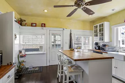 5009 Hidden Lane, Sacramento, CA 95819 - Photo 8