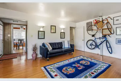 5009 Hidden Lane, Sacramento, CA 95819 - Photo 44