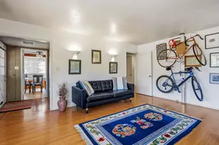 5009 Hidden Ln, Sacramento, CA 95819 - Photo 44