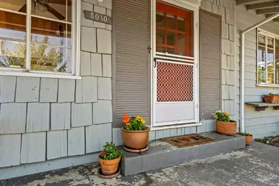 5009 Hidden Lane, Sacramento, CA 95819 - Photo 34