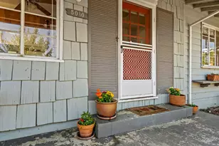 5009 Hidden Ln, Sacramento, CA 95819 - Photo 34