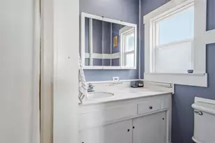 5009 Hidden Ln, Sacramento, CA 95819 - Photo 12