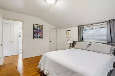 5009 Hidden Lane, Sacramento, CA 95819 - Photo 46