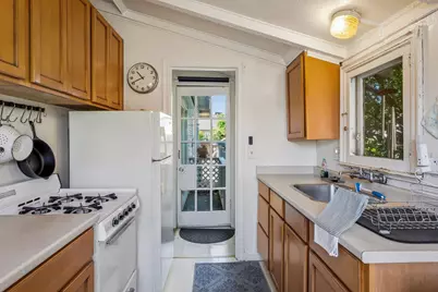 5009 Hidden Lane, Sacramento, CA 95819 - Photo 28