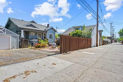5009 Hidden Lane, Sacramento, CA 95819 - Photo 20