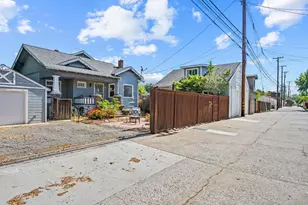 5009 Hidden Ln, Sacramento, CA 95819 - Photo 20