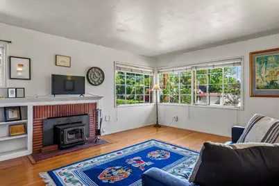 5009 Hidden Lane, Sacramento, CA 95819 - Photo 42