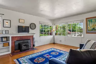 5009 Hidden Ln, Sacramento, CA 95819 - Photo 42