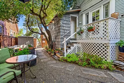 5009 Hidden Lane, Sacramento, CA 95819 - Photo 24
