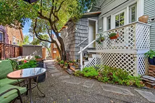 5009 Hidden Ln, Sacramento, CA 95819 - Photo 24