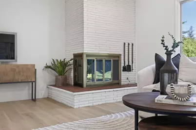 4709 Donnie Lyn Way, Carmichael, CA 95608 - Photo 8