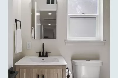 4709 Donnie Lyn Way, Carmichael, CA 95608 - Photo 18