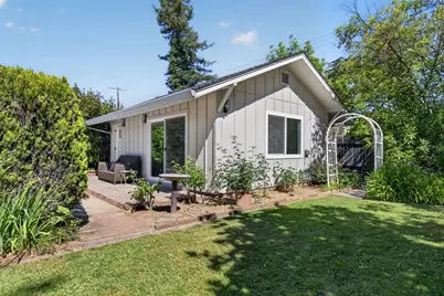 4709 Donnie Lyn Way, Carmichael, CA 95608 - Photo 20