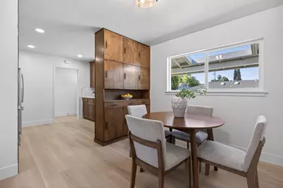 4709 Donnie Lyn Way, Carmichael, CA 95608 - Photo 12