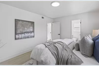 4709 Donnie Lyn Way, Carmichael, CA 95608 - Photo 14