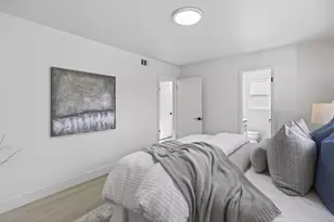 4709 Donnie Lyn Way, Carmichael, CA 95608 - Photo 14
