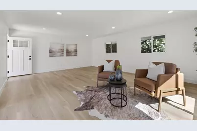 4709 Donnie Lyn Way, Carmichael, CA 95608 - Photo 22