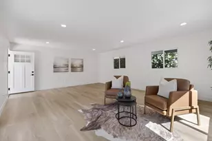 4709 Donnie Lyn Way, Carmichael, CA 95608 - Photo 22