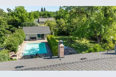 4709 Donnie Lyn Way, Carmichael, CA 95608 - Photo 32