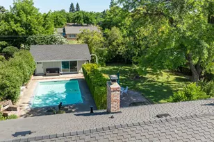 4709 Donnie Lyn Way, Carmichael, CA 95608 - Photo 32