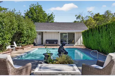4709 Donnie Lyn Way, Carmichael, CA 95608 - Photo 2