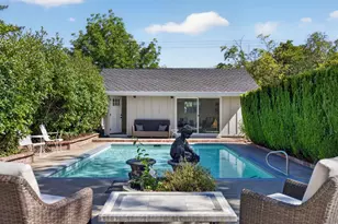 4709 Donnie Lyn Way, Carmichael, CA 95608 - Photo 2