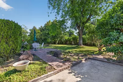 4709 Donnie Lyn Way, Carmichael, CA 95608 - Photo 26