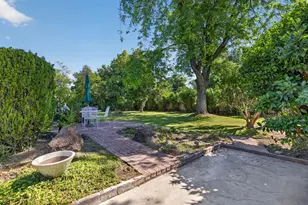 4709 Donnie Lyn Way, Carmichael, CA 95608 - Photo 26