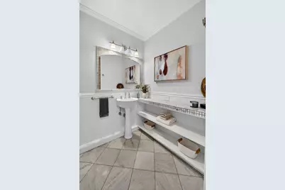 310 Santa Ynez Way, Sacramento, CA 95816 - Photo 28