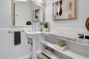310 Santa Ynez Way, Sacramento, CA 95816 - Photo 28