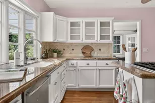 310 Santa Ynez Way, Sacramento, CA 95816 - Photo 24