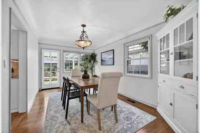 310 Santa Ynez Way, Sacramento, CA 95816 - Photo 16