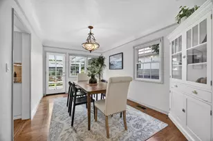 310 Santa Ynez Way, Sacramento, CA 95816 - Photo 16