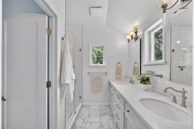 310 Santa Ynez Way, Sacramento, CA 95816 - Photo 56
