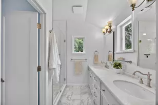 310 Santa Ynez Way, Sacramento, CA 95816 - Photo 56