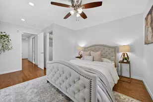 310 Santa Ynez Way, Sacramento, CA 95816 - Photo 34