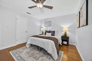 310 Santa Ynez Way, Sacramento, CA 95816 - Photo 52