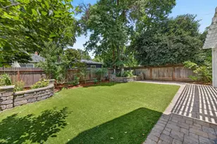 310 Santa Ynez Way, Sacramento, CA 95816 - Photo 76