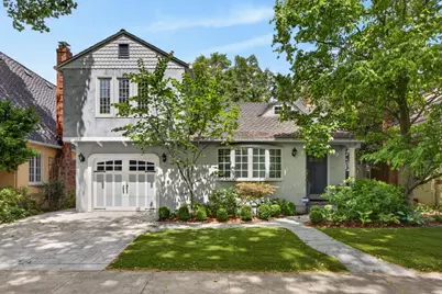 310 Santa Ynez Way, Sacramento, CA 95816 - Photo 1