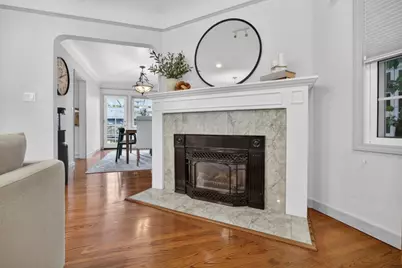 310 Santa Ynez Way, Sacramento, CA 95816 - Photo 6