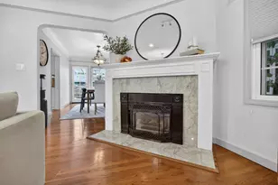 310 Santa Ynez Way, Sacramento, CA 95816 - Photo 6