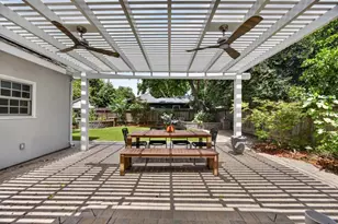 310 Santa Ynez Way, Sacramento, CA 95816 - Photo 62