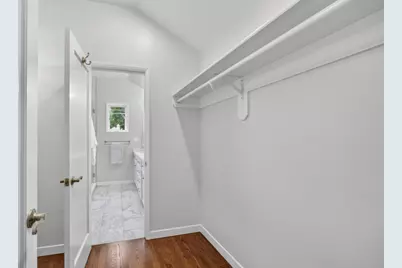 310 Santa Ynez Way, Sacramento, CA 95816 - Photo 54