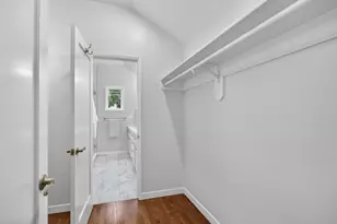 310 Santa Ynez Way, Sacramento, CA 95816 - Photo 54